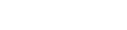 中鋼建筑? - 工業(yè)廠房締造商 | 南通市中鋼建設工程有限公司 - EPC總承包 | 工程總承包 | 工業(yè)建筑 | 工業(yè)廠房 | 鋼結(jié)構(gòu)廠房 | 鋼結(jié)構(gòu)建筑 | 裝配式建筑 | BIM技術(shù)運用